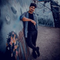 Kunal Saha
