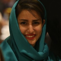 niloofar asoodegan