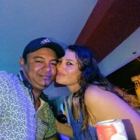 Alfonso david Virola montes