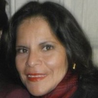 LUZ MARINA SALINAS CANO