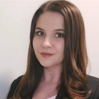 Celine Schuler