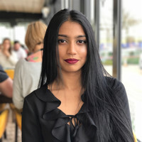 Taslima Alom