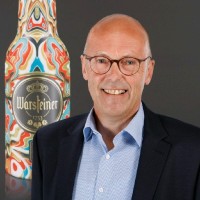 Manfred Lausen