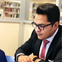 Oscar Roberto Valverde Varela