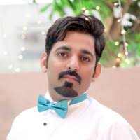 Nabeel Ayaz