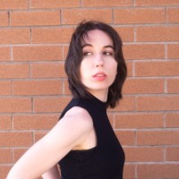 Léonie Buffet