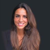 Sara Alves