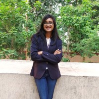 Niharika Dalai