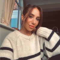 Aleksandra Mierzwick