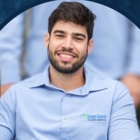 Érico Vieira