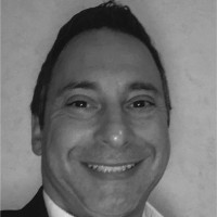 Alan Perzigian