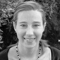 Eva Metzger