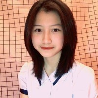Đỗ Thị Khánh Linh