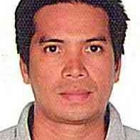 Rommel Mirador