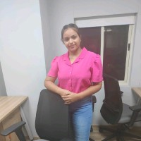 Shree Gowri