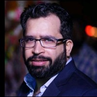 Rohit Kawatra