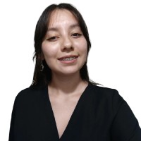 Jazmín Araceli Estrada Ramírez