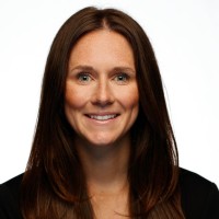 Courtney Mcmahon, Pharmd, Bcacp