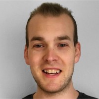 Joakim Koed Nyekjær