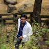 Ankur DebBarma