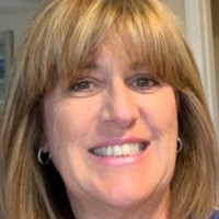 Heather Goad