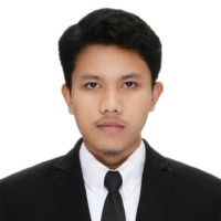 M. Satria Ardiansyah