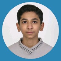 Parham Hasankhani