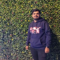 Akash Sejpal