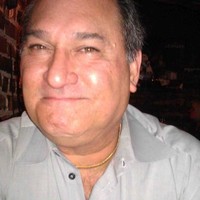 Richard Flaig