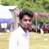 jishnu p