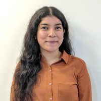 Payal Maisheri