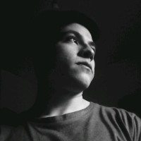Flavio Gabriel Luna Yacante