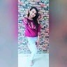 Pratibha Gupta