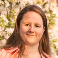 Jennifer Bärlin