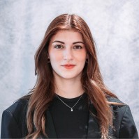 Melisa Bulut