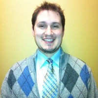 Steven Dahl Jr