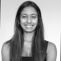 Pratiksha Mahajan