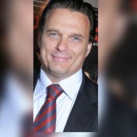 Damian Chapa