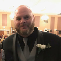 mike oehler