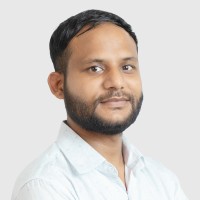 Brijesh Singh