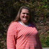 Karen Sams