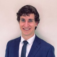 Daniel Callaghan