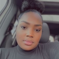 Johnette Decius