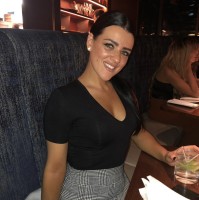 Chelsea Whitehead