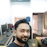 Ubaid Khan