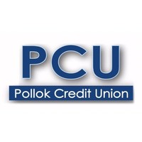 Pollok Credit Union