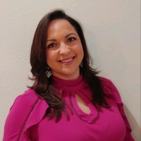 Arlene Rivera