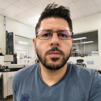 Iván Conejo Chinchilla