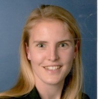 Lisa Sieburger