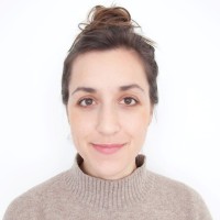 Lauren E. Wool